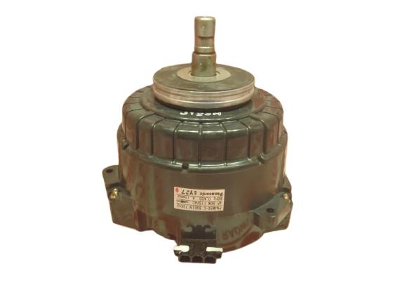 MATSUSHITA ELECTRIC PN4W90-C