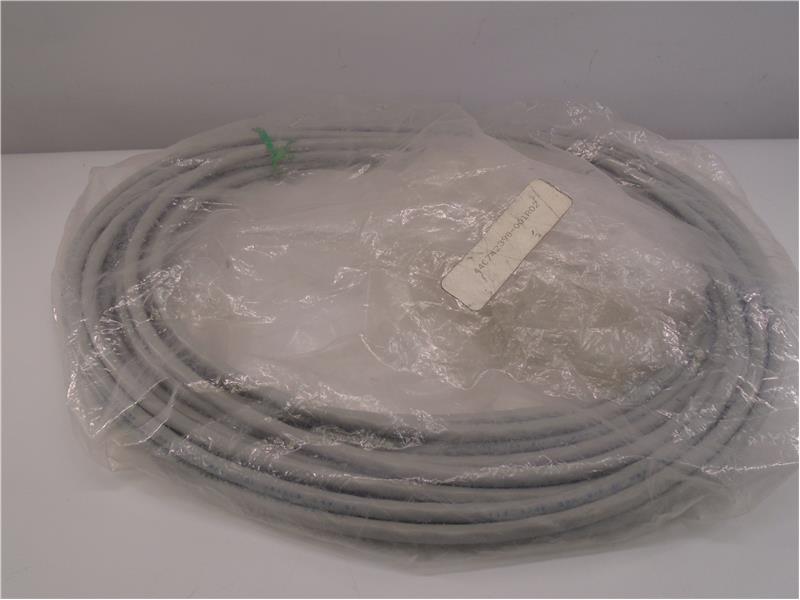 FANUC 44C742398-001R02