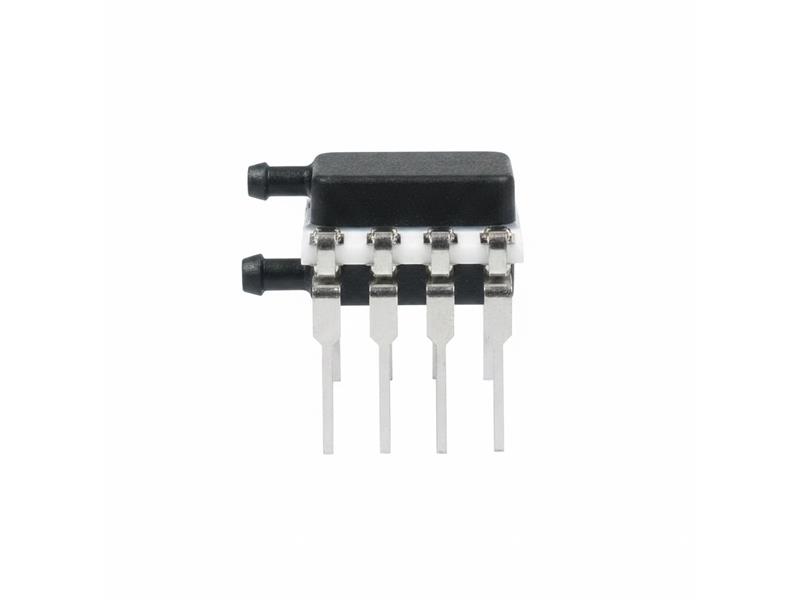 SSCDRRV015PDSA3 by HONEYWELL