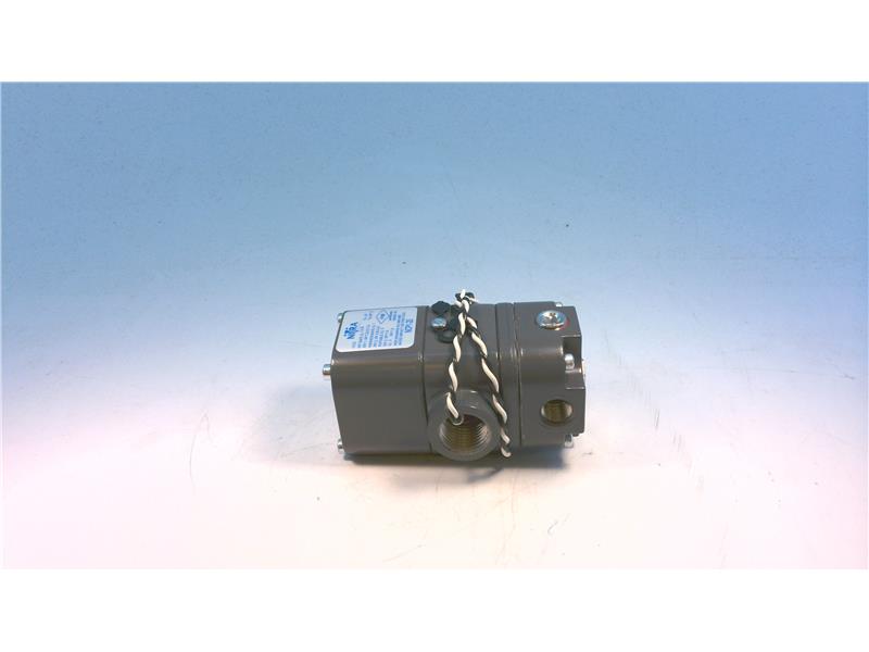 AUTOMATION DIRECT NCP1-20-3120N