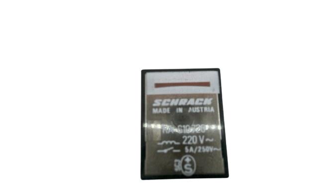 TE CONNECTIVITY RA-610720