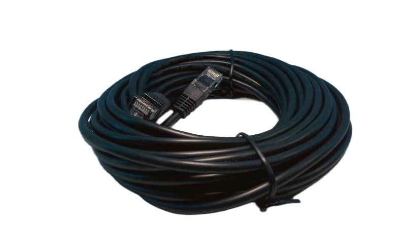 CABLES DIRECT URT-610K