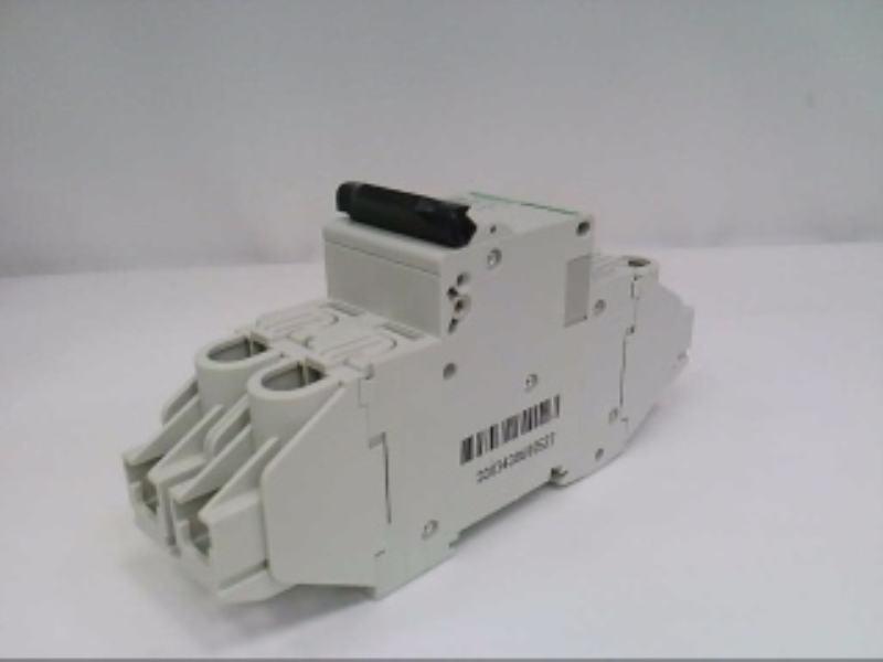 SCHNEIDER ELECTRIC MGN61345