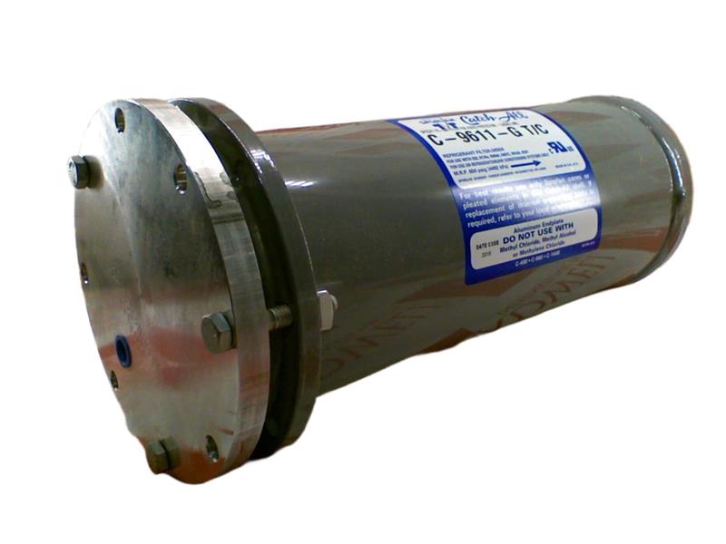 JOHNSON CONTROLS 026-21055-000