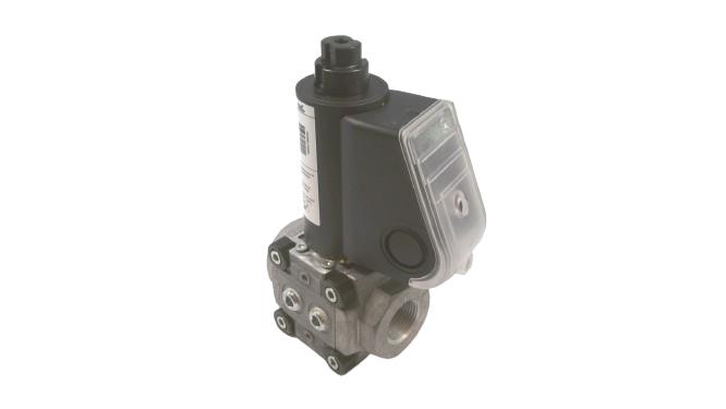 HONEYWELL VAS1T20N/NQ