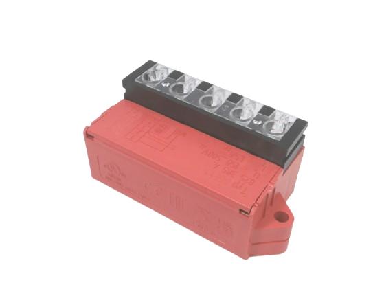 SEW EURODRIVE 8253854