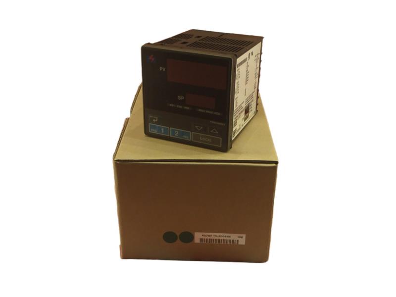 45707 by TPS THERMAL PRODUCT SOLUTIONS