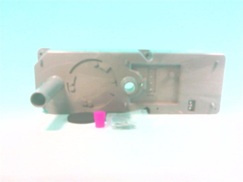 KIDDE-FENWAL, LLC 70-600000-155