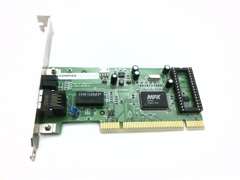 153110-001 by HEWLETT PACKARD COMPUTER