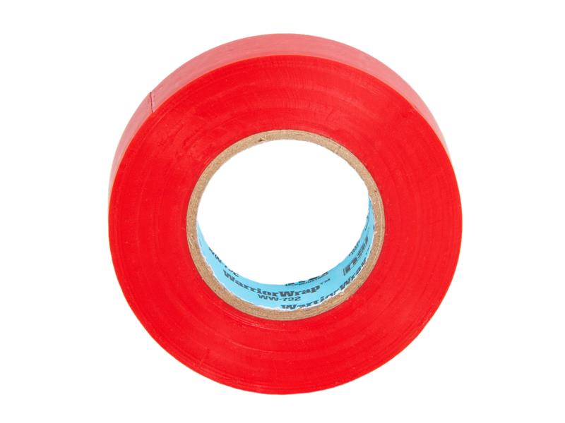 NSI INDUSTRIES WW-722-RD