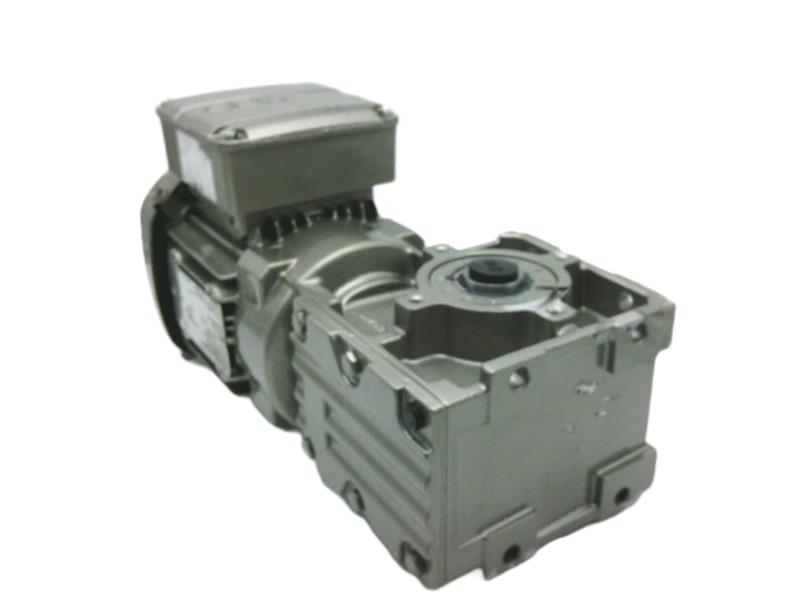 WA30 DRS71S2/LN by SEW EURODRIVE