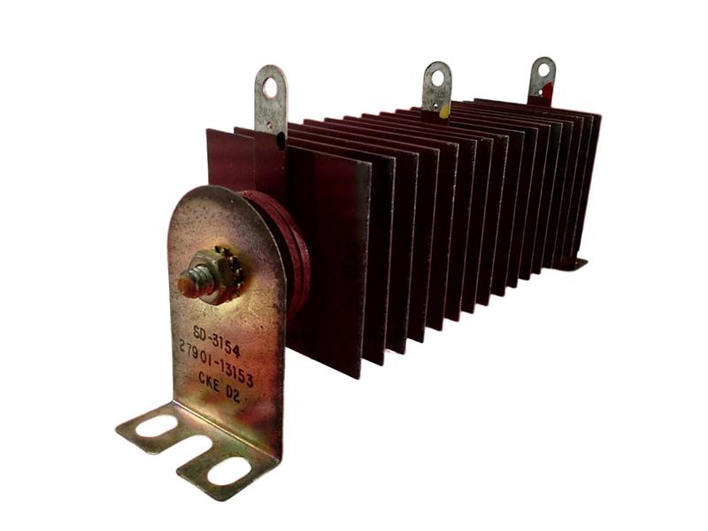 27901-13153 by SCHNEIDER ELECTRIC
