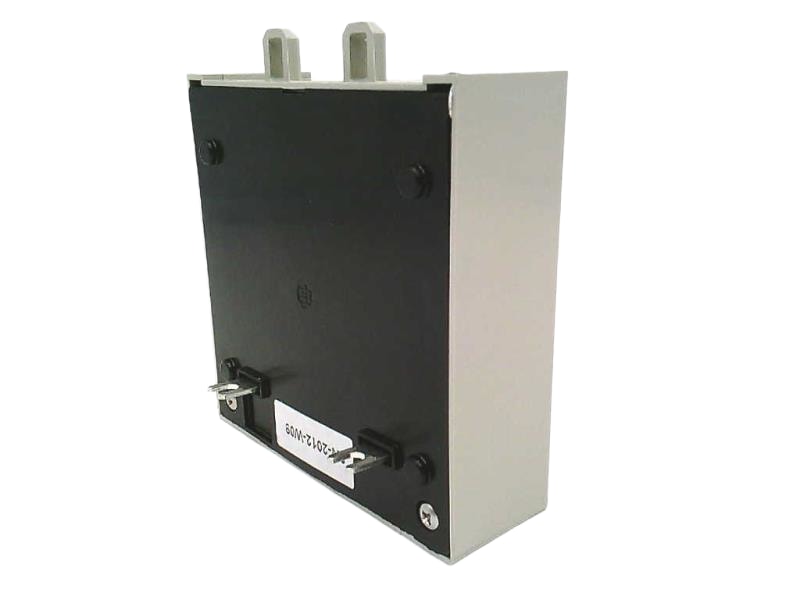 SCHNEIDER ELECTRIC LA1LD580BD