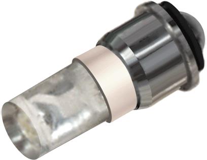 LEDTRONICS FF120-0CW-005P