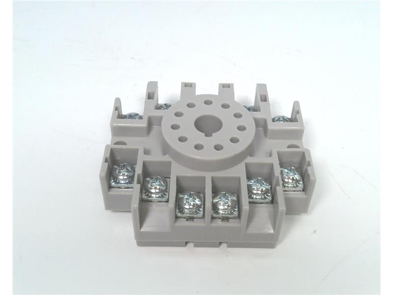 TE CONNECTIVITY 2-1419106-4