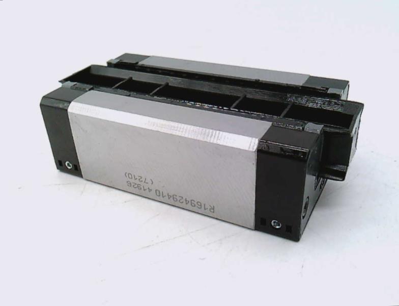 BOSCH KWC-025-SNN-C0-N-2