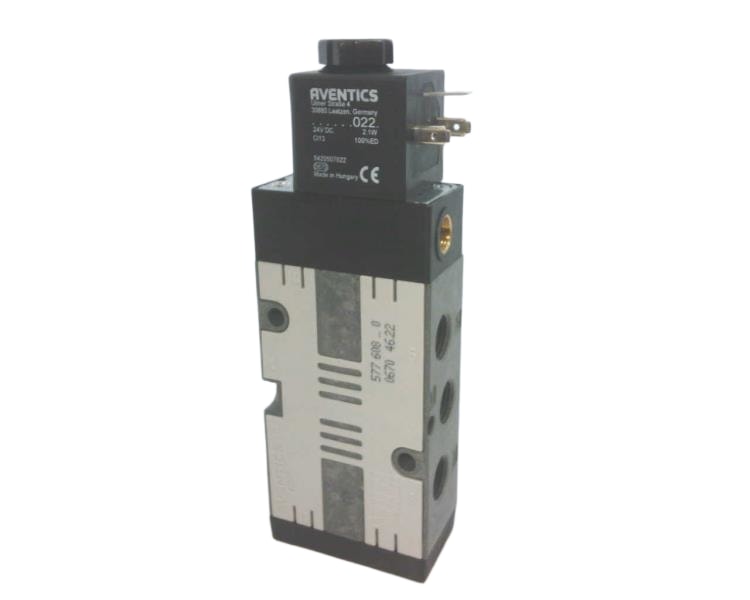 5776080220 by BOSCH