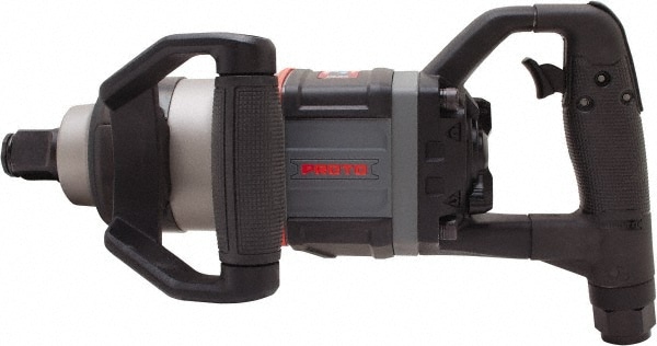 STANLEY BLACK & DECKER J199WD