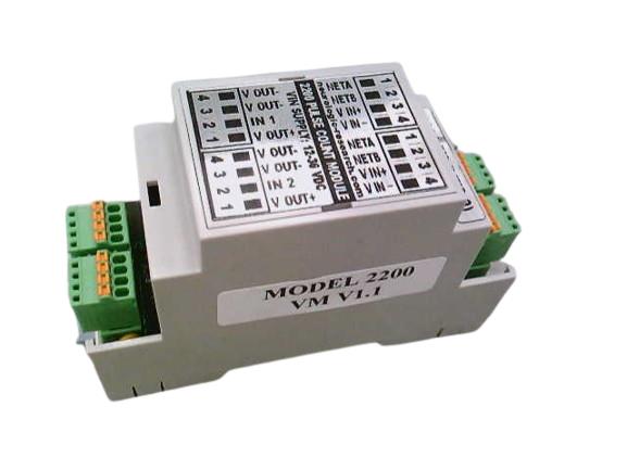 NEUROLOGIC RESEARCH CORP 2200