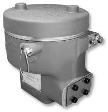 9907-963 by WOODWARD