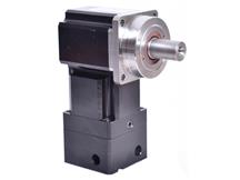 DANAHER MOTION 42-314290-D570