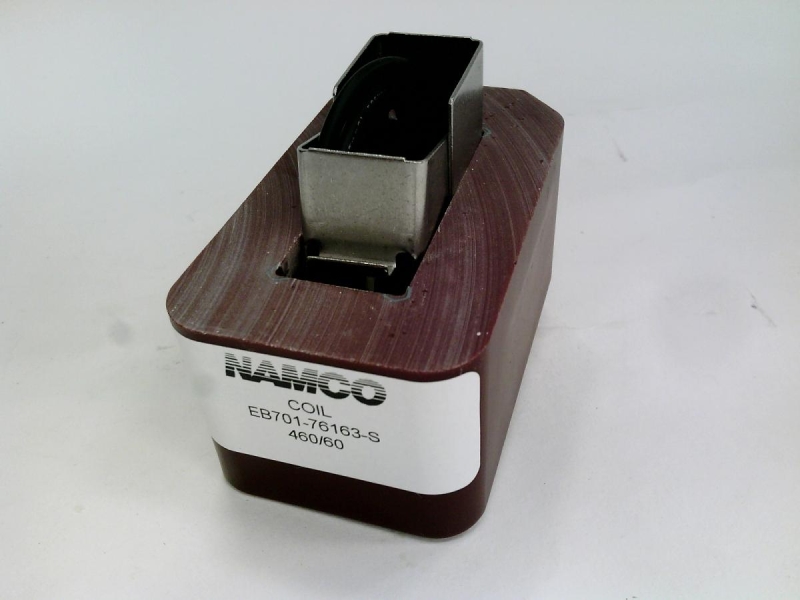 DANAHER CONTROLS EB70176163