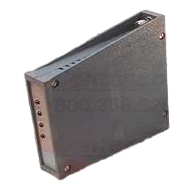 KANSON ELECTRONICS INC 90-DRDA