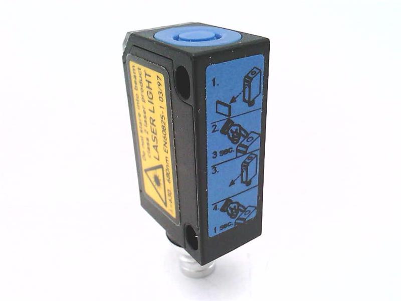 SENSOPART FT 20 RLHD-PSM4