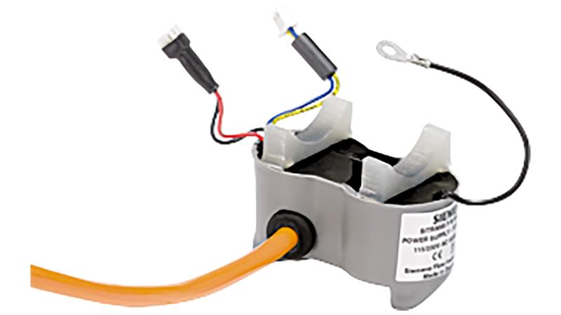 SIEMENS FDK:087L4211