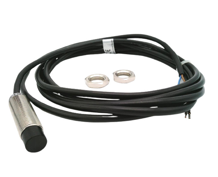 ALLEN BRADLEY 872C-NH8NP12-E2