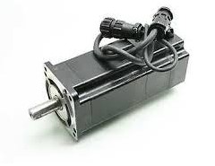 SANYO P30B08075DCS00M