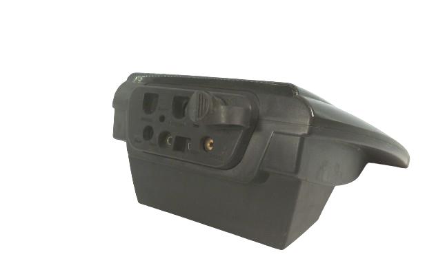 THERMO FISHER SCIENTIFIC STARA2140