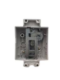 EATON CORPORATION 170825 T