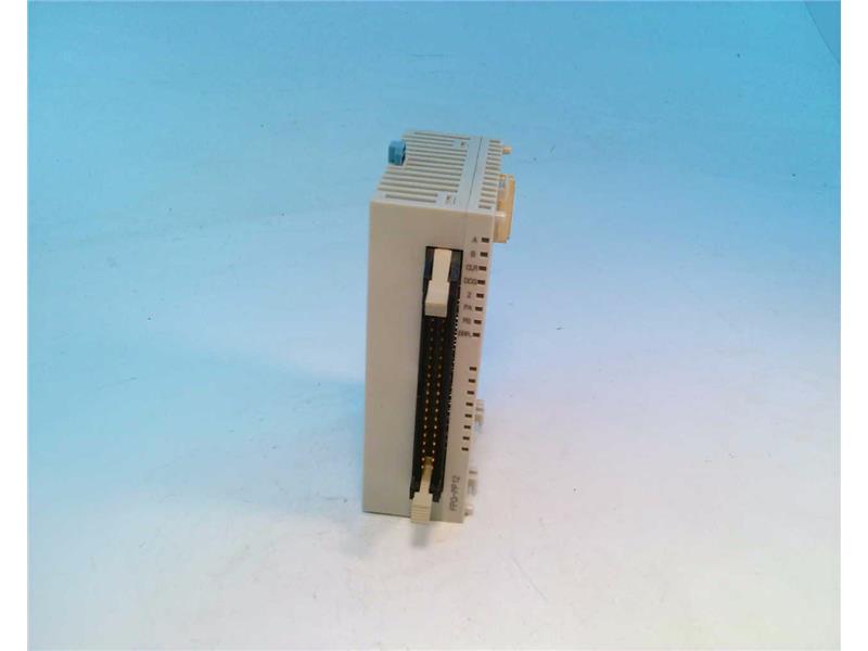 MATSUSHITA ELECTRIC FPG-PP12