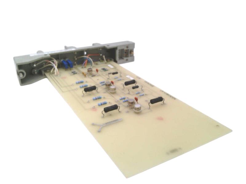 INVENSYS 2AO-V3I-FGB