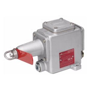 EATON CORPORATION AFU0333-10