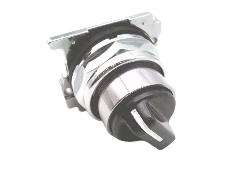 10250T1368 by EATON CORPORATION