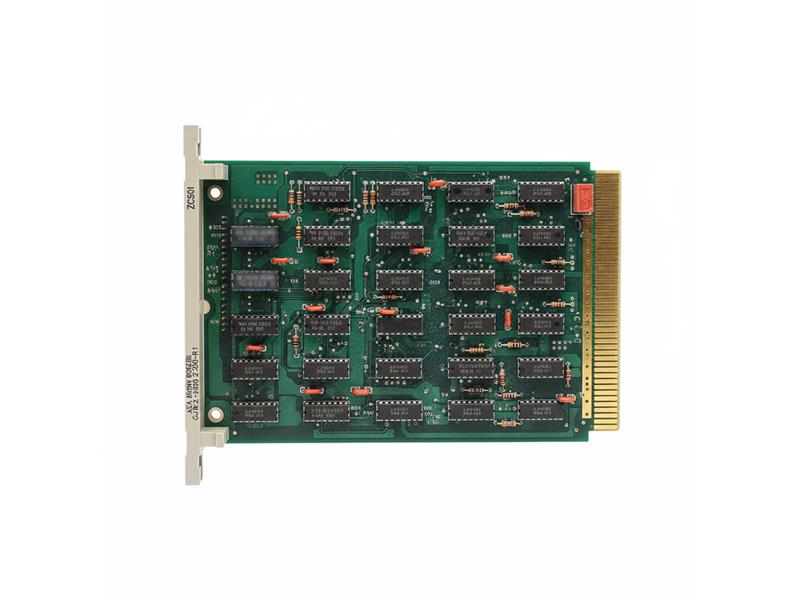 ASEA BROWN BOVERI GJR2-300-200-R1