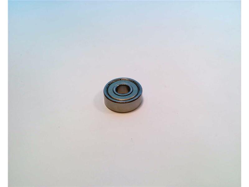 SCHAEFFLER GROUP 608Z