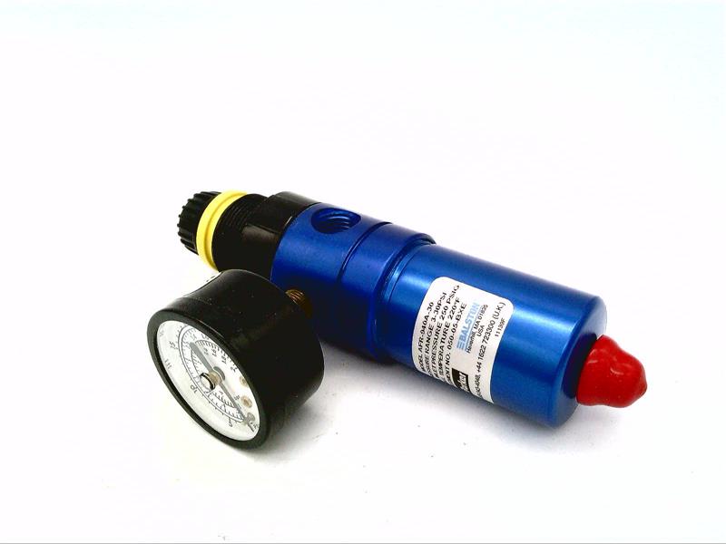 AFR-940A-30 by PARKER