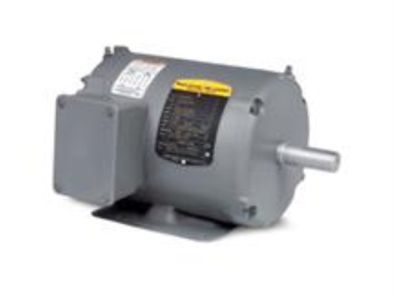 ASEA BROWN BOVERI NM3538