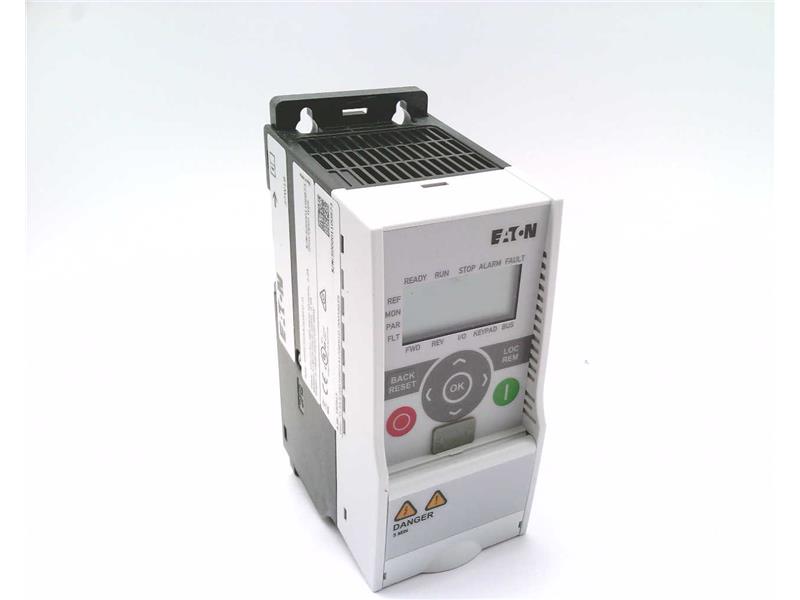 EATON CORPORATION MMX34AA2D4F0-0