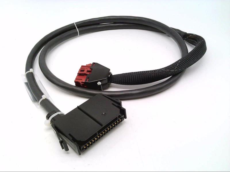 NKTU01-4 by ASEA BROWN BOVERI