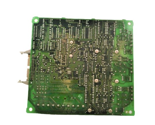 EATON CORPORATION 4D14809H01