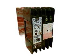 9050-FS-5 by SCHNEIDER ELECTRIC