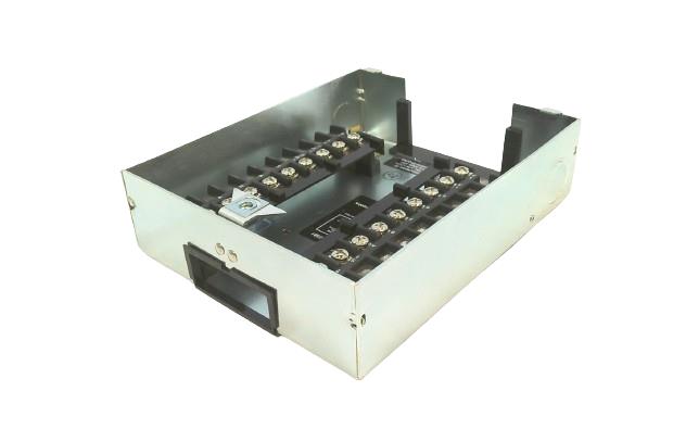 CLEAVER BROOKS 833-2581