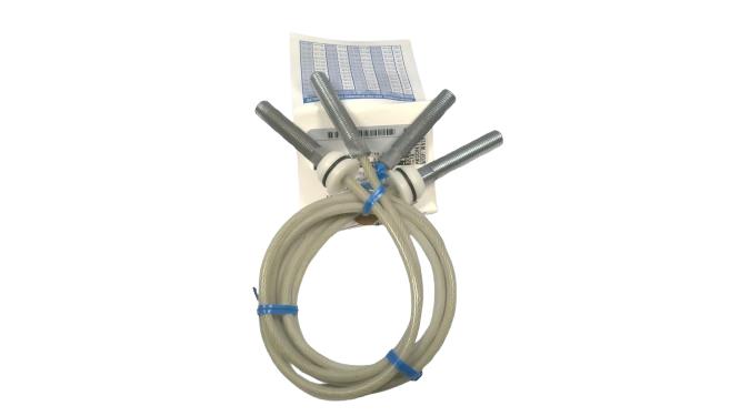 TOL O MATIC RKCC15-SK23