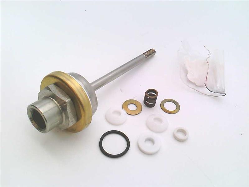 RYB-926-009 by INVENSYS