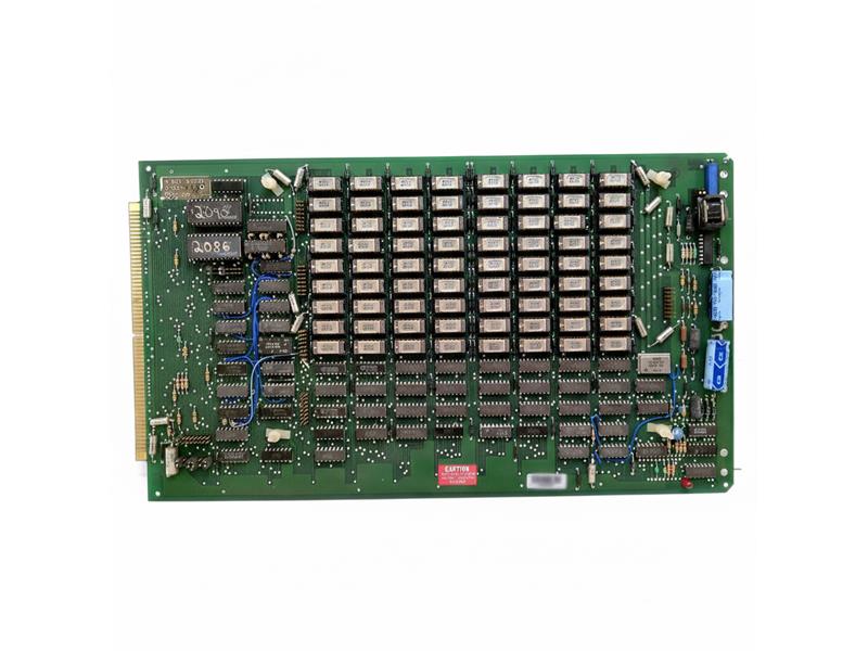 MILACRON 3-531-3553A