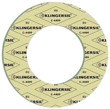 KLINGER C-5400